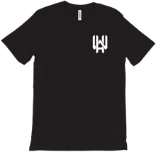 HW T-Shirts