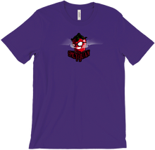 thespicyjuan T-Shirts