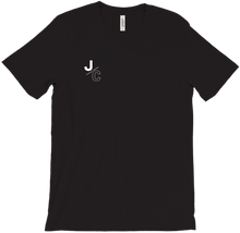 Jaden Coyer T-Shirt