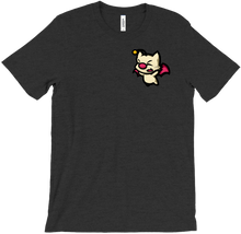 HYPE T-Shirt
