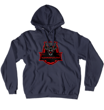 summerpanther Hoodies (No-Zip/Pullover)