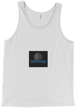 pipegarrido06 Tank Top