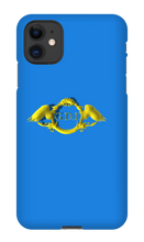 GDI IPhone Phone Cases