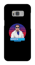 KoopaDude Gaming Samsung Phone Cases