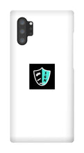 hp1710yt Samsung Phone Cases