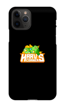 iPhone Phone Cases