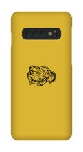 Starlight Games Toad Samsung Phone Cases