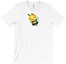 qujbe T-Shirts