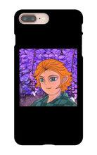 iPhone Phone Cases