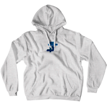 fraserjay Hoodies (No-Zip/Pullover)