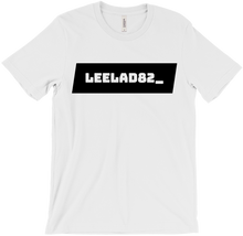 leelad82_ T-Shirts