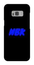 xnbkxjam Samsung Phone Cases