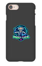 WhackyProzac24 iPhone Cases