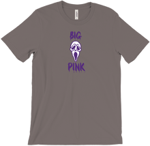 bigpanic T-Shirts