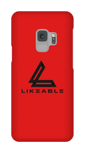 likeable Samsung Phone Cases