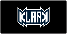KlarK XXL (18"x36") Gaming Mousepad