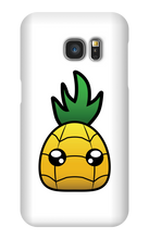 Disco Samsung Phone Case