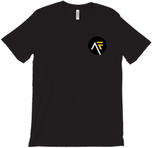 alfofire T-Shirts
