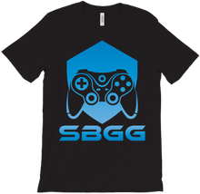 SBGG Controller T-Shirt