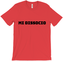 bodo_bodotv T-Shirts