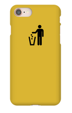 m3l166a's Phone Cases