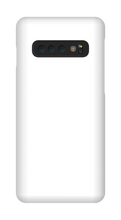 lukey943 Samsung Phone Cases