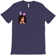 aquabunnyx3 T-Shirts