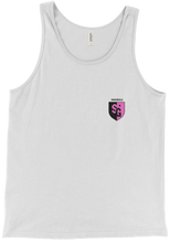 shazabelle85 Tank Top