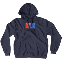 freezingfireyt-3862 Hoodies (No-Zip/Pullover)