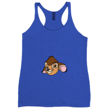 tanktop-women-racerback Bambi