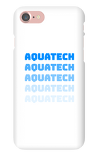 AquaTech IPhone Case