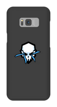 Lxnz Samsung Phone Cases