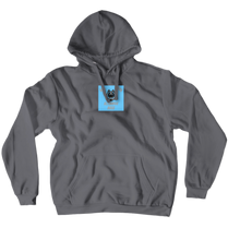 altinm44 Hoodies (No-Zip/Pullover)