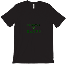 Trickyzs T-Shirts