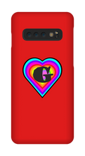ItsMeGrammi Samsung Phone Cases