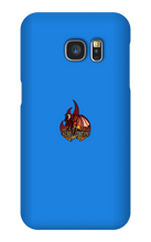 phonecase-samsung