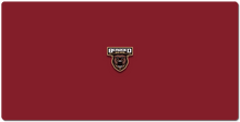 yogithebeardedbear XXL Gaming Mousepad