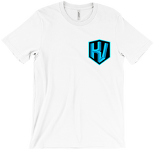 KiritoVortigan T-Shirt