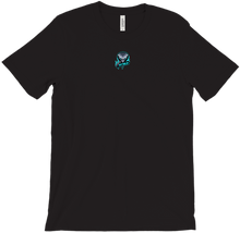 Mr.Jay's T-Shirts