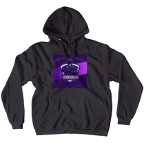 sembrokers Hoodies (No-Zip/Pullover)