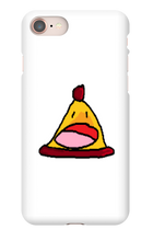 sonofawesker iPhone Phone Cases