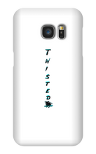 twistedvettv Samsung Phone Cases