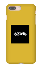 raiden0636 iPhone Phone Cases