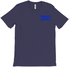 Aspect tshirt