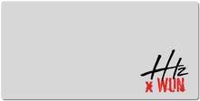 HTzxWun Squad Wipe XXL Gaming Mousepad