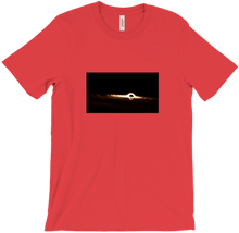 pancelka8_8 T-Shirts