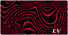 Devil