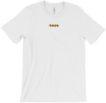 zogo T-Shirts
