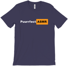 Naught Puurrfect T-Shirt