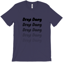 jardendruws T-Shirts